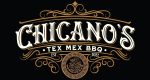 Chicano's Tex Mex BBQ